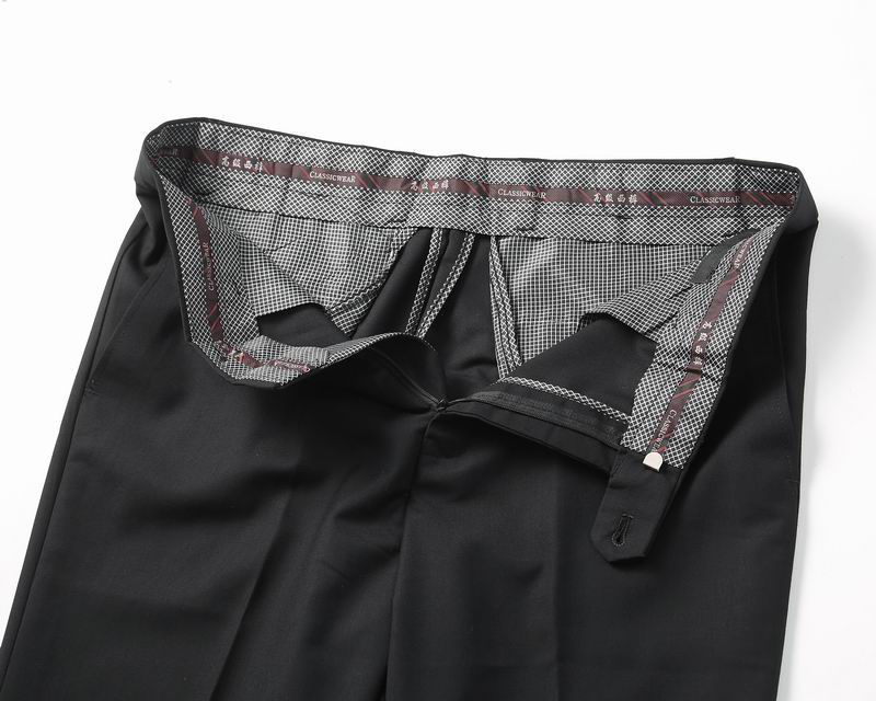 LV M-3XL 25tx53 (27)